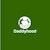 DaddyHood Europe