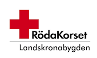 Röda Korset Landskronabygden