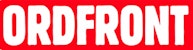 Föreningen Ordfront/MR-dagarna