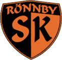 Rönnby SK