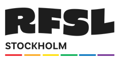 RFSL Stockholm