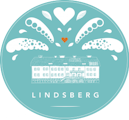 Stiftelsen Kursgården Lindsberg