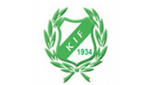 Kyrkheddinge IF