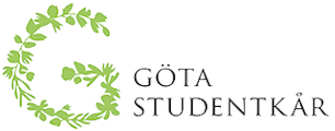 Göta Studentkår