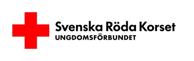 Röda Korsets Ungdomsförbund, Umeå