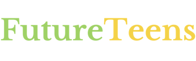 FutureTeens