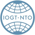 IOGT-NTO, Gävleborgs län