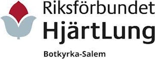 Riksförbundet HjärtLung Botkyrka-Salem