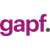 Riksorganisationen GAPF – Glöm aldrig Pela och Fadime