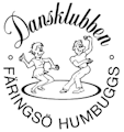 Dansklubben Färingsö Humbuggs