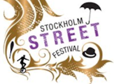 Stockholm Street Festival Vänförening