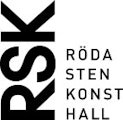 Röda Sten Kulturförening