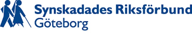 Synskadades Riksförbund Göteborg