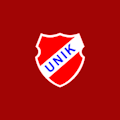 UNIK FK