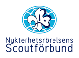 Scouterna, NSF, Landskrona