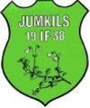 Jumkils IF