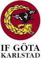 IF Göta Karlstad