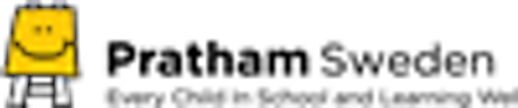 Pratham Sweden