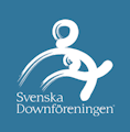 Svenska Downföreningen