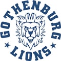 Gothenburg Lions (Rehab Alpin IFF)