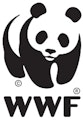 Världsnaturfonden, WWF