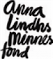 Anna Lindhs Minnesfond