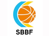 Svenska Basketbollförbundet