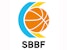 Svenska Basketbollförbundet