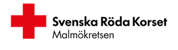 Röda Korset, Malmökretsen