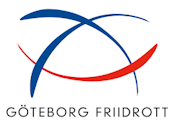 Göteborgs Friidrottsförbund