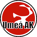 Umeå AK
