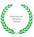 Riksförbundet Nordic Walking Sverige
