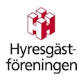 Hyresgästföreningen, Region Västra Sverige