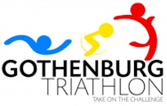 Fletch Triathlonklubb