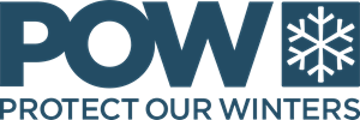 Protect Our Winters (POW)