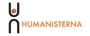 Humanisterna