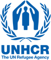 UNHCR