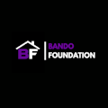 Bando Foundation