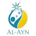 Al-Ayn for Social Care Sweden
