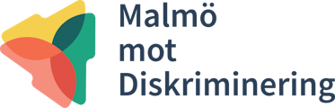 Malmö mot Diskriminering