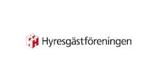 Hyresgästföreningen Tre Gårdar i Hjorthagen