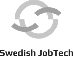 Swedish JobTech
