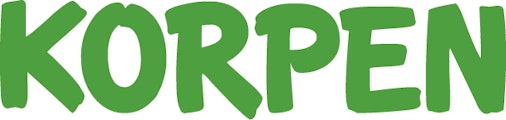 Korpen Linköping