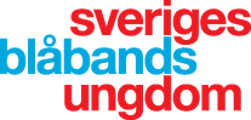 Sveriges Blåbandsungdom