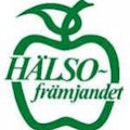 Hälsofrämjandet, Riksförbundet