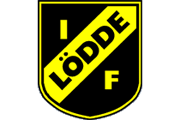 IF Lödde