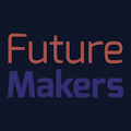 Future Makers