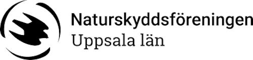 Naturskyddsföreningen, Uppsala län