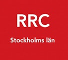 Regionalt resurscentrum för kvinnor i Stockholms län