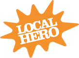 Local Hero - CAN